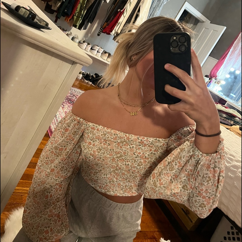 Top